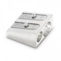 Pencil Sharpener Metal