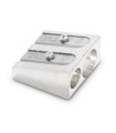 Pencil Sharpener Metal