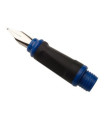 Replacement Nib for Fountain Pen