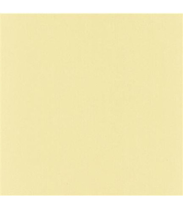 Modelling Beeswax, coloured