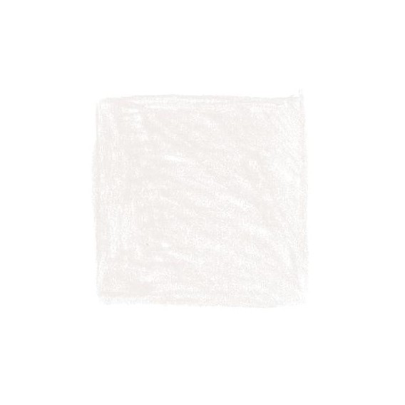 Pencil Giant, Lyra, unlacquered