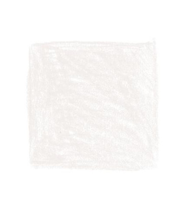 Pencil Giant, Lyra, unlacquered