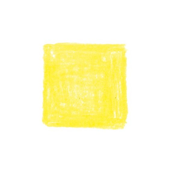 Pencil Giant, Lyra, unlacquered