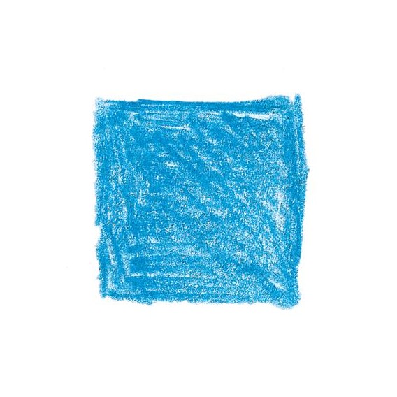 Pencil Giant, Lyra, unlacquered