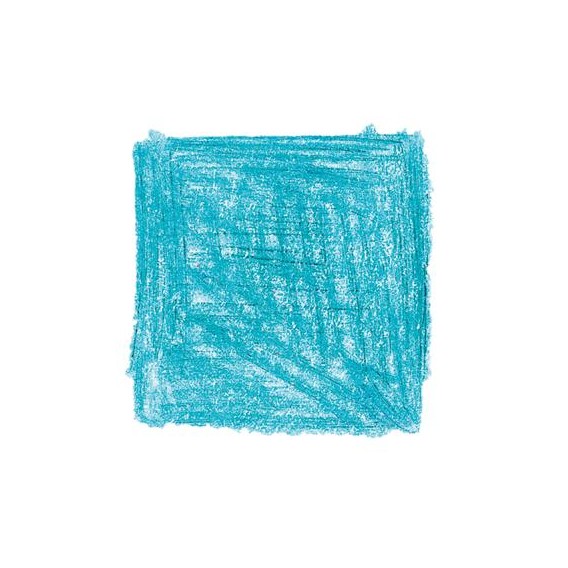 Pencil Giant, Lyra, unlacquered