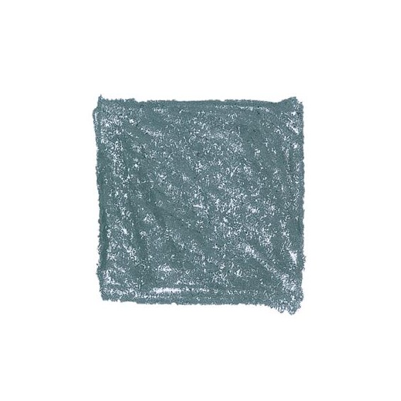 Pencil Giant, Lyra, unlacquered