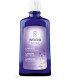 Lavender Bath Milk, 200ml