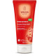 Pomegranate Creamy Body Wash, 200ml