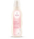 Almond Body Lotion, 200ml
