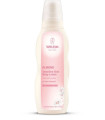 Almond Body Lotion, 200ml