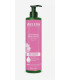 SMOOTHING BODY LOTION - WILD ROSE, 250ML