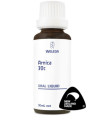 Arnica 30c Oral Liquid, 30ml