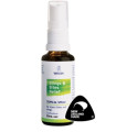 Stings & Bites spray, 30ml