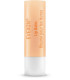 Everon Lip Balm