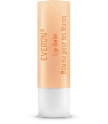 Everon Lip Balm