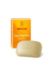 Calendula Soap, 100g