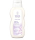 White Mallow Body Lotion, 200ml