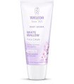 White Mallow Face Cream 36ml
