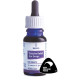 Earache Relief Ear Drops, 10ml