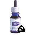 Earache Relief Ear Drops, 10ml