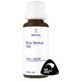 Nux  Vomica 30c Oral Liquid, 30ml