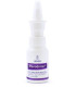 Rhinodoron Nasal Spray, 20ml