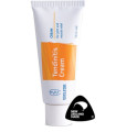 Tendinitis Cream, 36ml