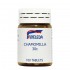 Chamomilla 30c Tablets, 100 tabs