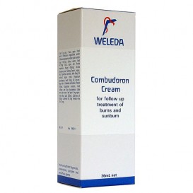 Combudoron Cream, 36ml