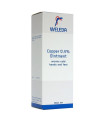 Copper 0.4% Ointment, 36ml
