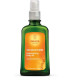 Sea Buckthorn Replenishing Body Oil