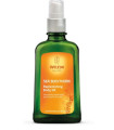 Sea Buckthorn Replenishing Body Oil