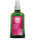 Wild Rose Pampering Body Oil