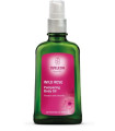 Wild Rose Pampering Body Oil