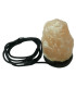 Himalayan Salt Lamp, Mini, USB