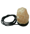 Himalayan Salt Lamp, Mini, USB