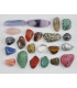 Gem Stones loose Medium