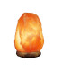 Himalayan Salt Lamp, 2-3kg