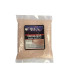 Himalayan Edible Salt, 500g, Fine