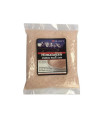 Himalayan Edible Salt, 500g, Fine