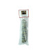 Sage Smudge Stick, 9inch