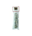 Sage Smudge Stick, 9inch