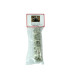 Sage Smudge Stick, 7inch