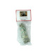 Sage Smudge Stick, 5-6inch