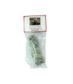 Sage Smudge Stick, 5-6inch