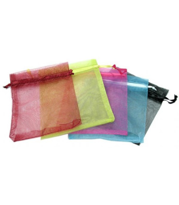 Organza Bag