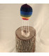 Hot air Ballon