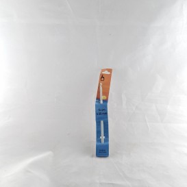 Crochet Hooks