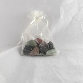Bag of gems
