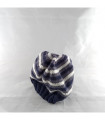 Hat, Knitted